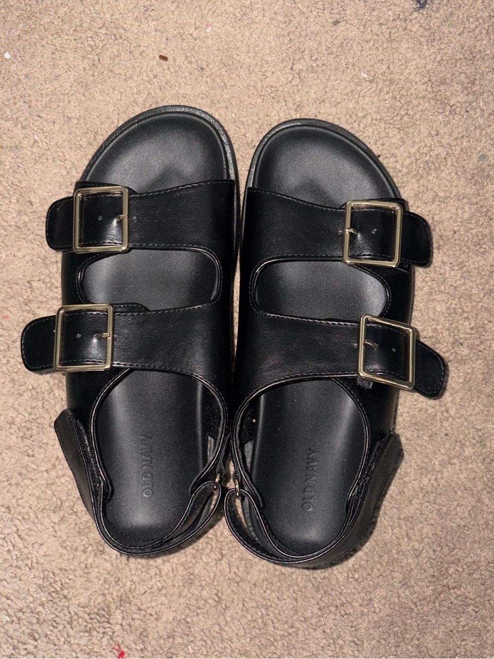 Old Navy Sandals